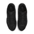 NIKE P-6000 Mens Sneakers